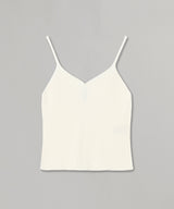 Portrait Camisole Top-CFCL-Forget-me-nots Online Store