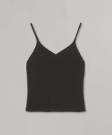Portrait Camisole Top-CFCL-Forget-me-nots Online Store