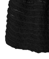 Pottery Swell Glitter Skirt-CFCL-Forget-me-nots Online Store