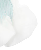 Overwrapped Pottery Top-CFCL-Forget-me-nots Online Store