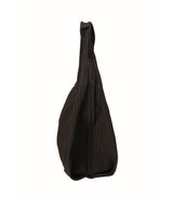 Dayfuku Large Shoulder Bag-CFCL-Forget-me-nots Online Store