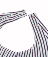 Dayfuku Medium Bag-CFCL-Forget-me-nots Online Store