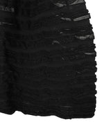 Pottery Swell Glitter Skirt-CFCL-Forget-me-nots Online Store