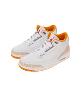 Wmns Air Jordan 3 Retro-JORDAN-Forget-me-nots Online Store