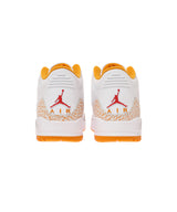 Wmns Air Jordan 3 Retro-JORDAN-Forget-me-nots Online Store