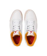 Wmns Air Jordan 3 Retro-JORDAN-Forget-me-nots Online Store