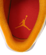 Wmns Air Jordan 3 Retro-JORDAN-Forget-me-nots Online Store