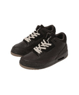 Wmns Air Jordan 3 Retro-JORDAN-Forget-me-nots Online Store