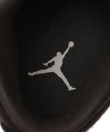Wmns Air Jordan 3 Retro-JORDAN-Forget-me-nots Online Store