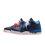 Wmns Air Jordan 3 Retro-JORDAN-Forget-me-nots Online Store