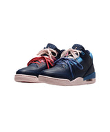 Wmns Air Jordan 3 Retro-JORDAN-Forget-me-nots Online Store