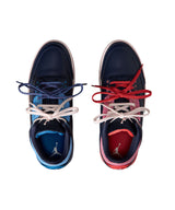 Wmns Air Jordan 3 Retro-JORDAN-Forget-me-nots Online Store