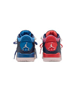 Wmns Air Jordan 3 Retro-JORDAN-Forget-me-nots Online Store