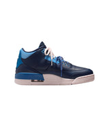 Wmns Air Jordan 3 Retro-JORDAN-Forget-me-nots Online Store