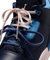Wmns Air Jordan 3 Retro-JORDAN-Forget-me-nots Online Store