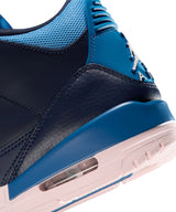 Wmns Air Jordan 3 Retro-JORDAN-Forget-me-nots Online Store