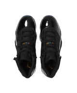 Air Jordan 11 Retro