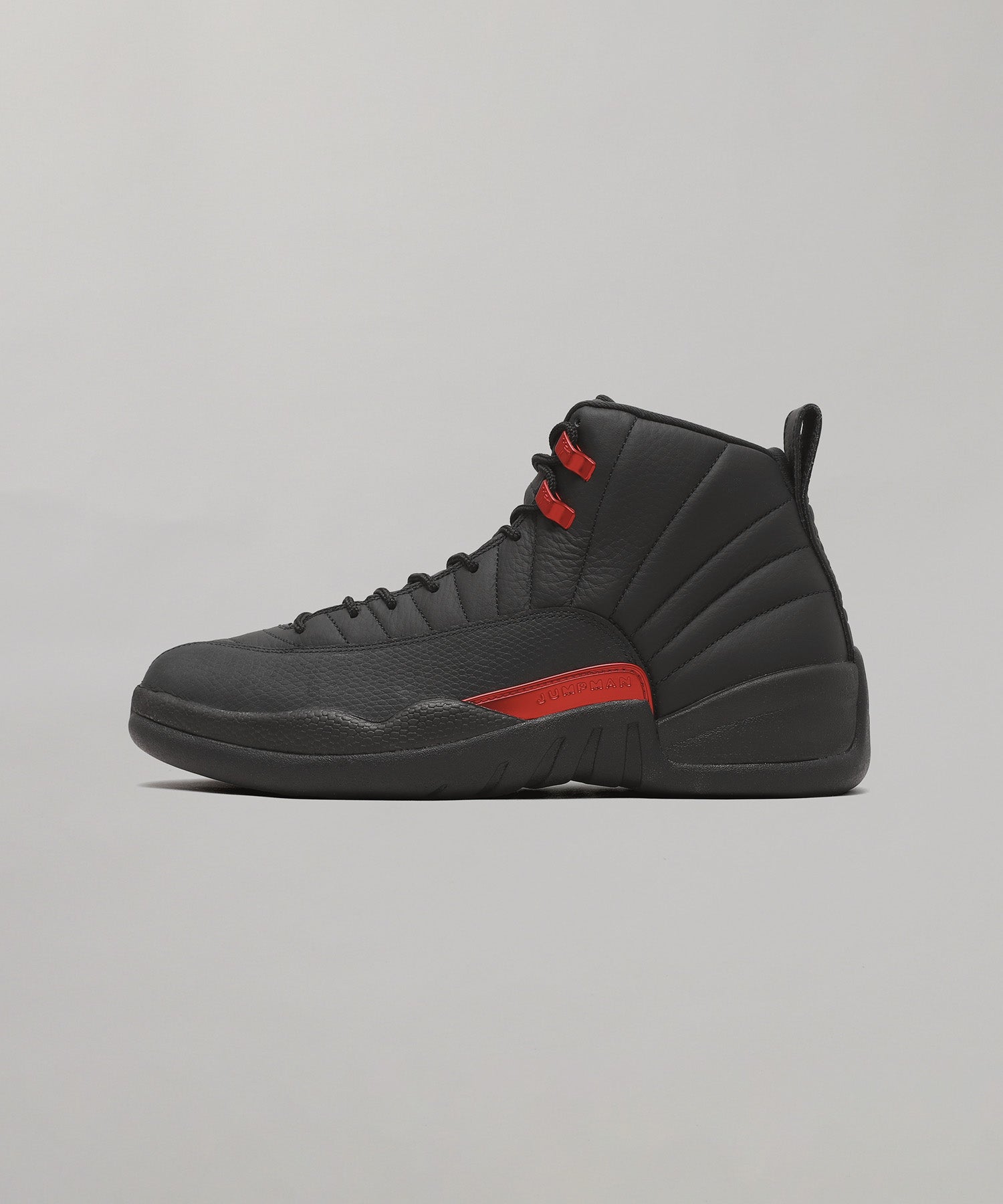 Air Jordan 12 Retro｜ジョーダン(JORDAN)｜Forget-me-nots Online Store