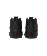 Air Jordan 12 Retro-JORDAN-Forget-me-nots Online Store