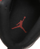 Air Jordan 12 Retro-JORDAN-Forget-me-nots Online Store