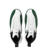 Air Jordan 12 Retro-JORDAN-Forget-me-nots Online Store