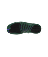 Air Jordan 12 Retro-JORDAN-Forget-me-nots Online Store
