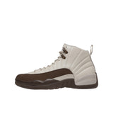 Air Jordan 12 Retro