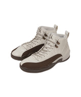 Air Jordan 12 Retro