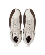 Air Jordan 12 Retro