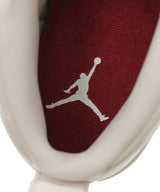 Air Jordan 12 Retro