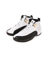 Air Jordan 12 Retro-JORDAN-Forget-me-nots Online Store
