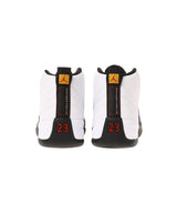 Air Jordan 12 Retro-JORDAN-Forget-me-nots Online Store