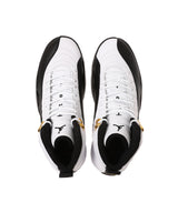 Air Jordan 12 Retro-JORDAN-Forget-me-nots Online Store