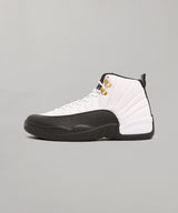 Air Jordan 12 Retro-JORDAN-Forget-me-nots Online Store