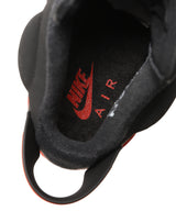 Air Jordan 6 Retro-JORDAN-Forget-me-nots Online Store