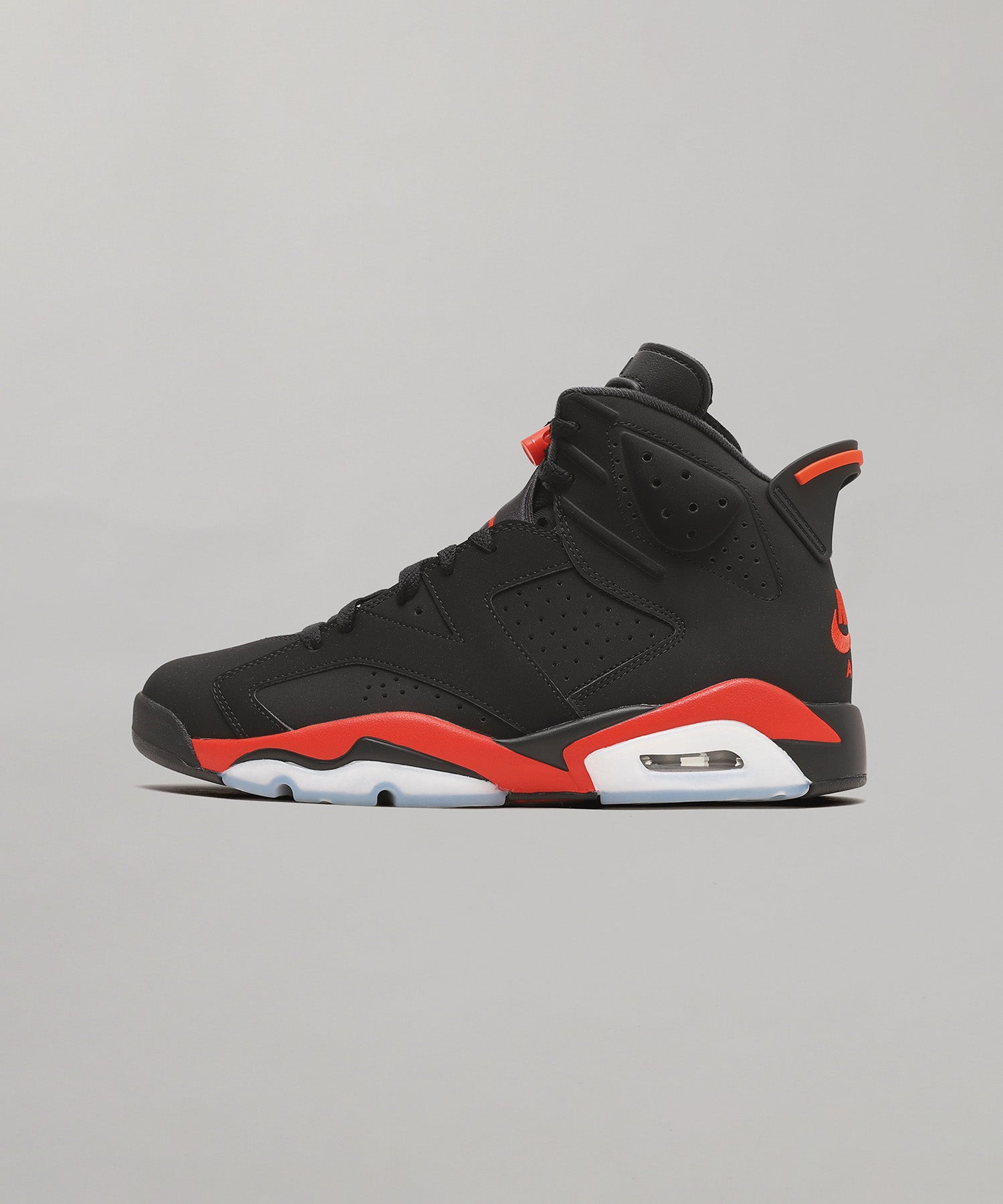 Air Jordan 6 Retro｜ジョーダン(JORDAN)｜Forget-me-nots Online Store