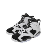 Air Jordan 6 Retro-JORDAN-Forget-me-nots Online Store