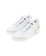 Air Jordan 3 Retro-JORDAN-Forget-me-nots Online Store
