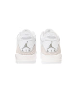 Air Jordan 3 Retro-JORDAN-Forget-me-nots Online Store