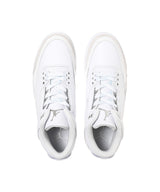 Air Jordan 3 Retro-JORDAN-Forget-me-nots Online Store