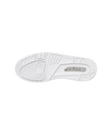 Air Jordan 3 Retro-JORDAN-Forget-me-nots Online Store