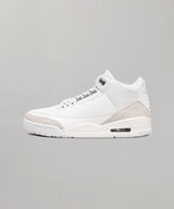 Air Jordan 3 Retro-JORDAN-Forget-me-nots Online Store