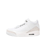 Air Jordan 3 Retro-JORDAN-Forget-me-nots Online Store