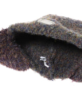 Flight Knit Cap-Cycle by myob-Forget-me-nots Online Store