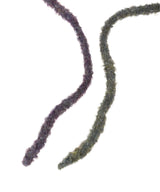 Flight Knit Cap-Cycle by myob-Forget-me-nots Online Store