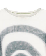 Spiral Gecko Second Skin Tops-Cycle by myob-Forget-me-nots Online Store