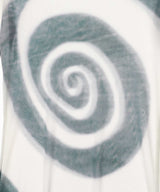 Spiral Gecko Second Skin Tops-Cycle by myob-Forget-me-nots Online Store