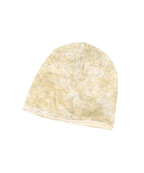 Fault Line Beanie