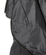 Circle Rib Washed Ma-1