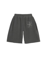Feuergod X Cycle Star Zip-Up H